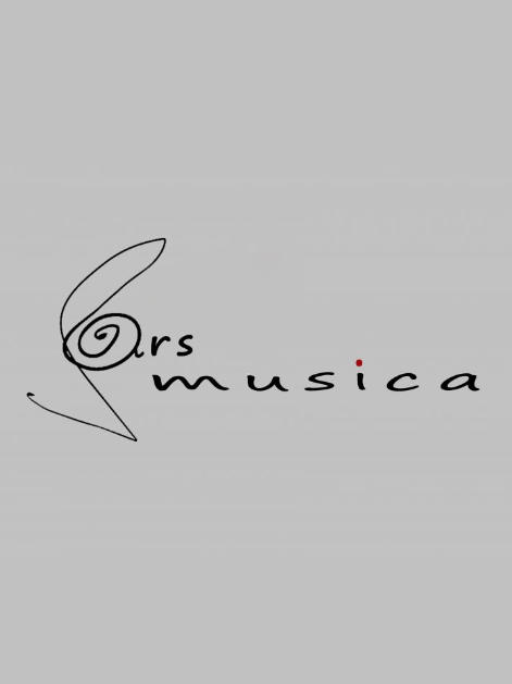 arsmuz-news