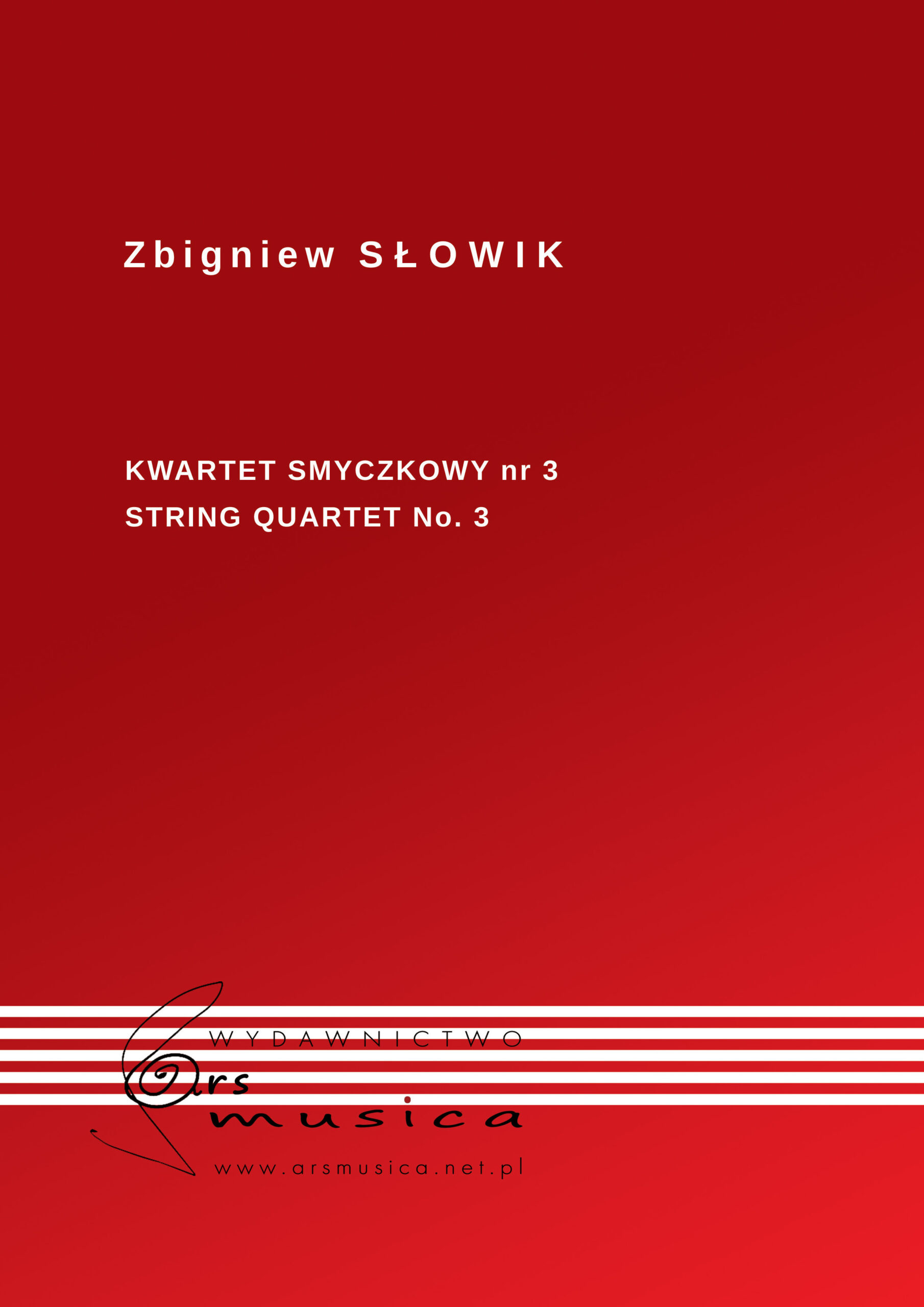 slowik_kwartet