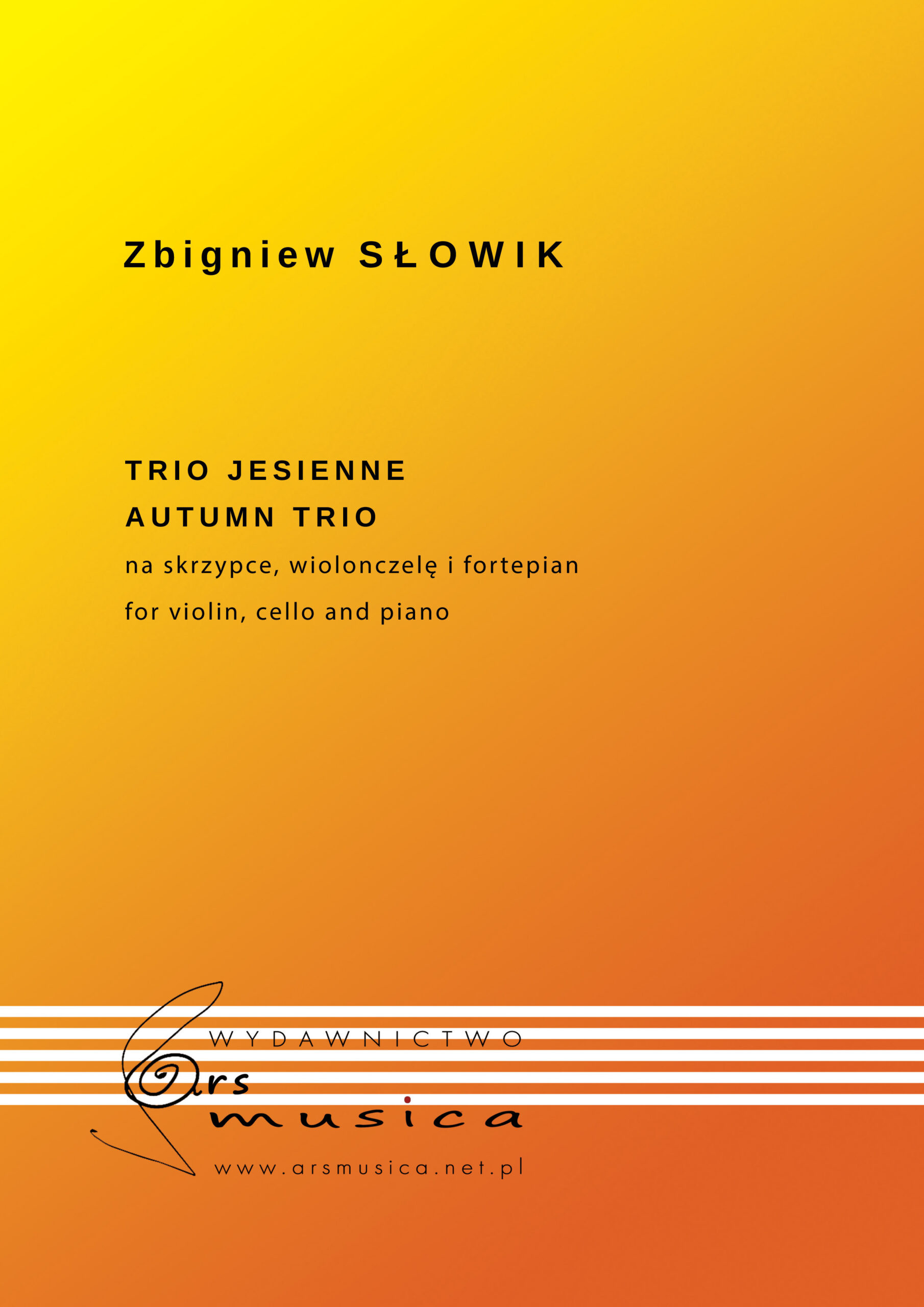 slowik_trio