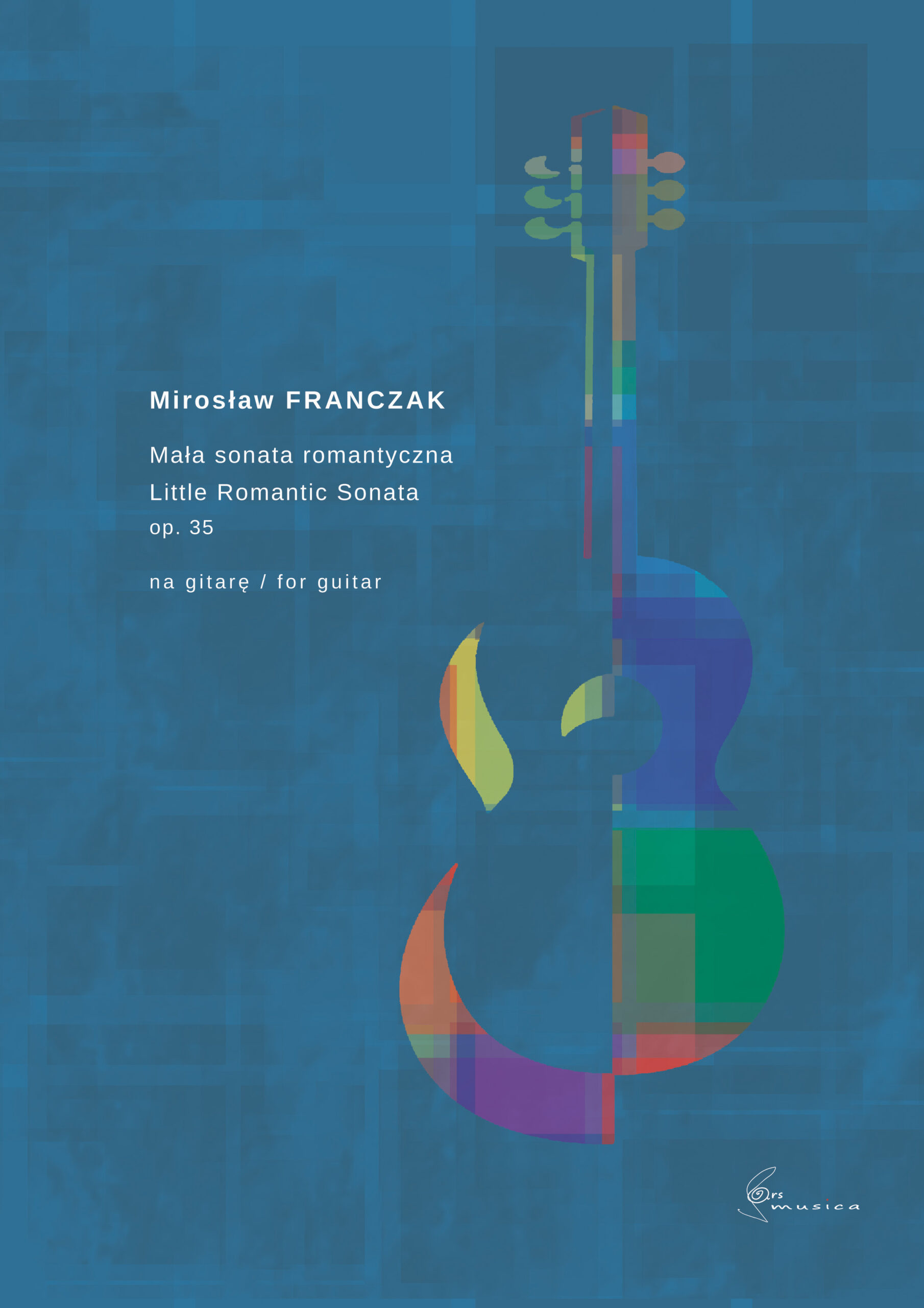 franczak_mala_sonata